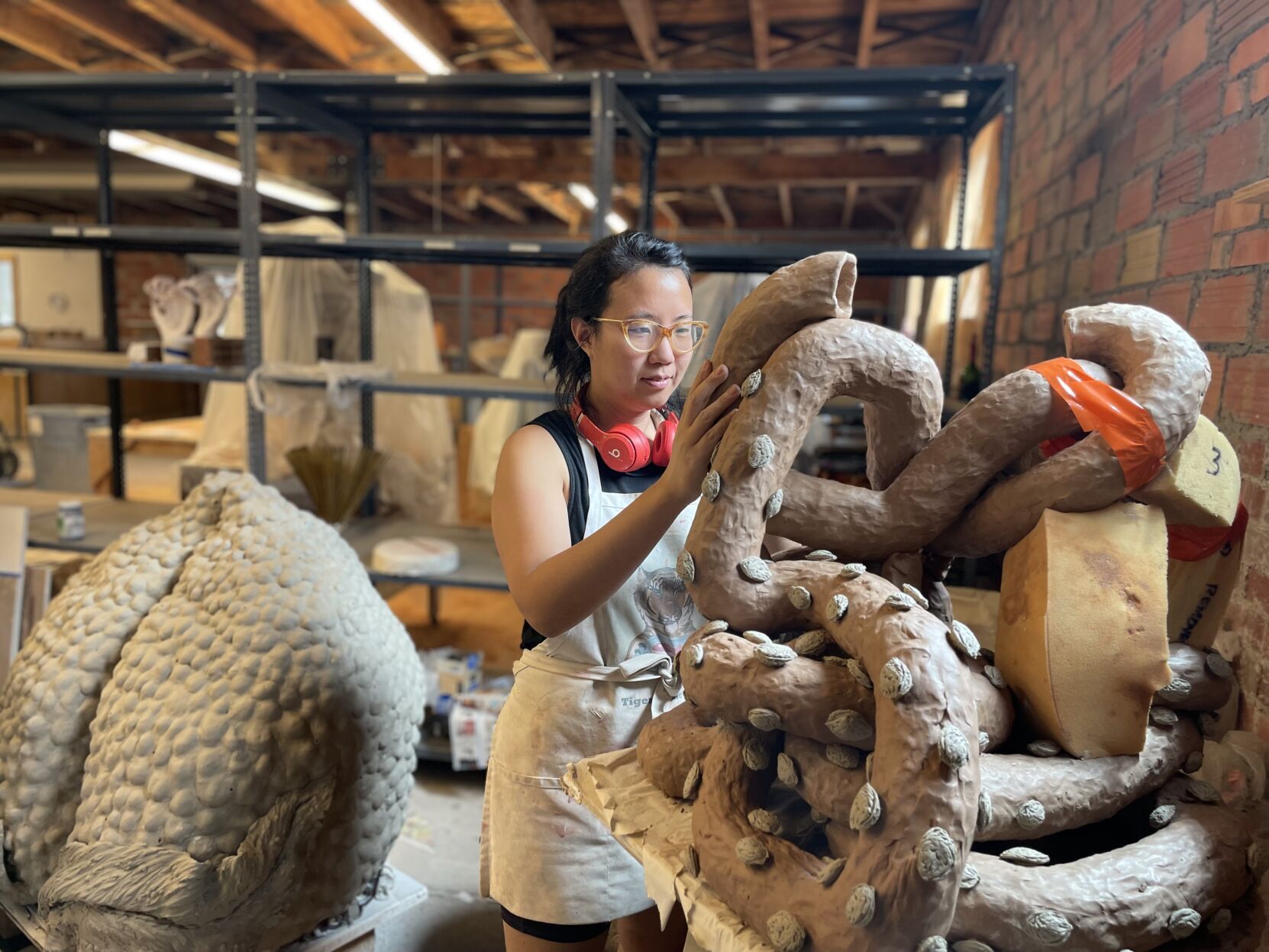 Cathy Lu Resident Artist.jpg